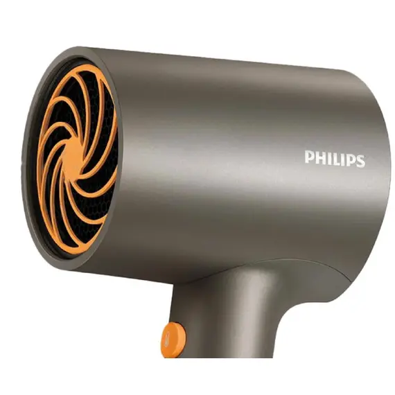 თმის საშრობი PHILIPS BHD321/00 - Primestore.ge