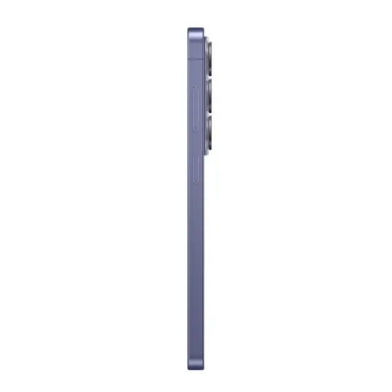 მობილური ტელეფონი Samsung S942B/DS Galaxy S26 Dual Sim 12GB RAM 512GB 5G Cobalt Violet - Primestore.ge