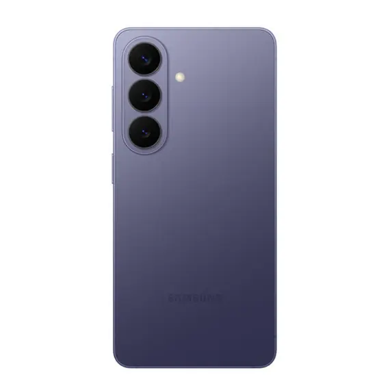მობილური ტელეფონი Samsung S942B/DS Galaxy S26 Dual Sim 12GB RAM 512GB 5G Cobalt Violet - Primestore.ge