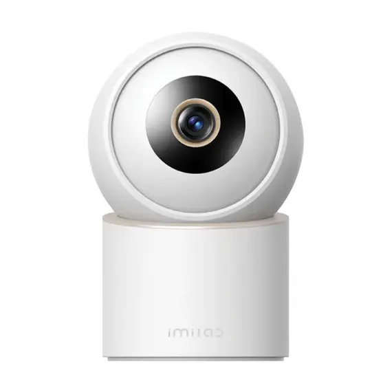 ვიდეო სათვალთვალო კამერა Xiaomi IMILAB C40 Home Security Camera CMSXJ112A - Primestore.ge