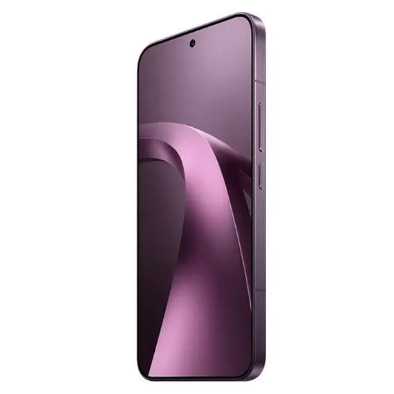 მობილური ტელეფონი Xiaomi 17T Pro Dual Sim 12GB RAM 256GB 5G Global Version VIOLET - Primestore.ge