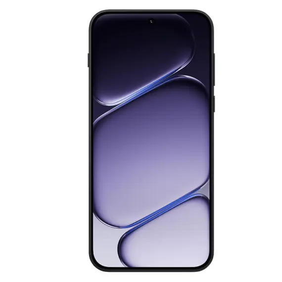 მობილური ტელეფონი OnePlus Nord 6 Dual Sim 8GB RAM 256GB 5G Global Version Black - Primestore.ge