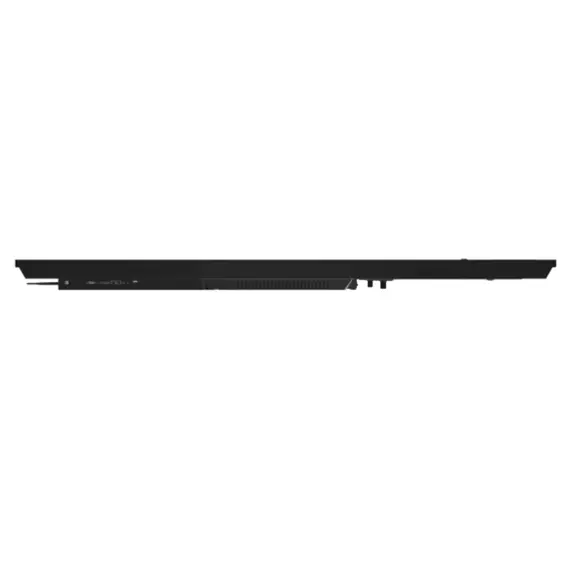 ინტერაქტიული ეკრანი Allscreen Interactive Flat Panels SB-75A14-8/128, 75” 4K, Android 14, RAM 8GB, 128GB, Smart Board, Black - Primestore.ge