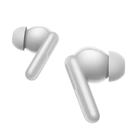 ყურსასმენი Oneplus Nord Buds 4 Pro E518A Grey - Primestore.ge