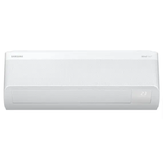 კონდიციონერი SAMSUNG AR60F12C1DWNER - Primestore.ge