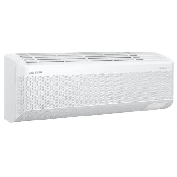 კონდიციონერი SAMSUNG AR60F12C1DWNER - Primestore.ge