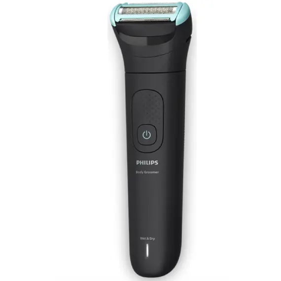 ტრიმერი PHILIPS BG7470/15 - Primestore.ge
