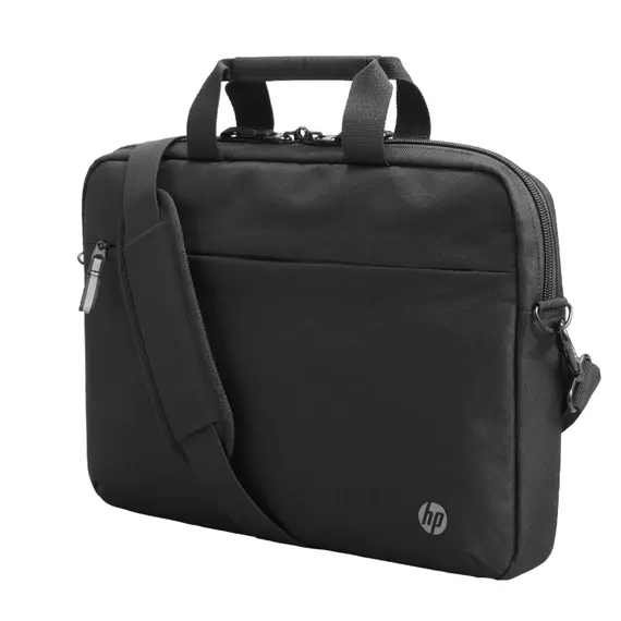 ნოუთბუქის ჩანთა HP Renew Business 14.1/3E5F9AA - Primestore.ge