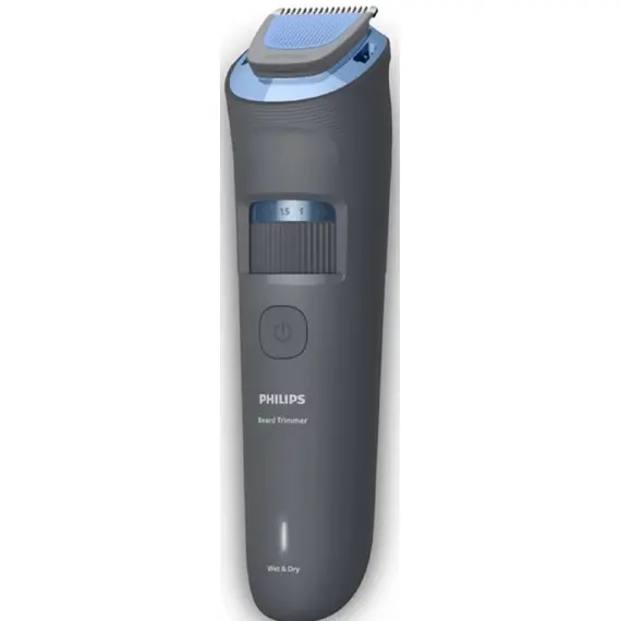 ტრიმერი PHILIPS BT3617/15 - Primestore.ge
