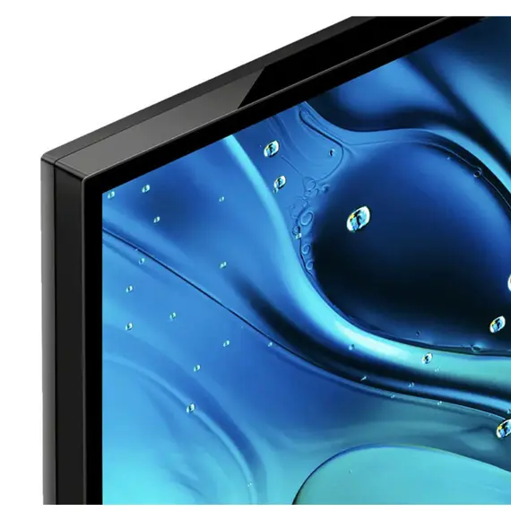 ტელევიზორი Sony TV K-50S30 Black - Primestore.ge