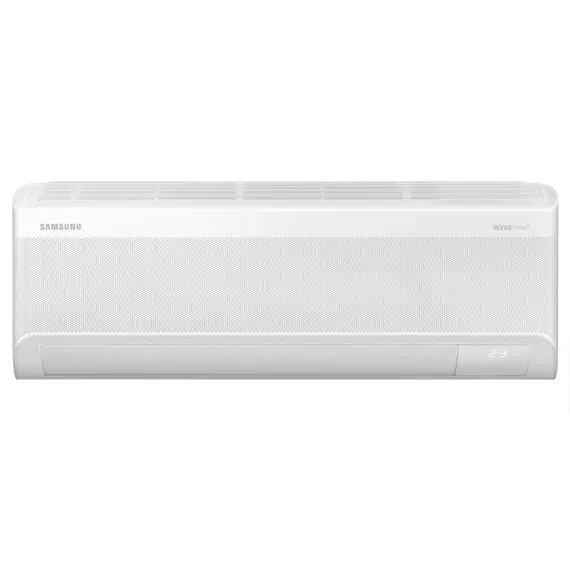 კონდიციონერი SAMSUNG AR60F12C1DWNER - Primestore.ge