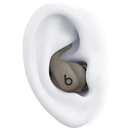 ყურსასმენი Beats Powerbeats Fit Grey - Primestore.ge