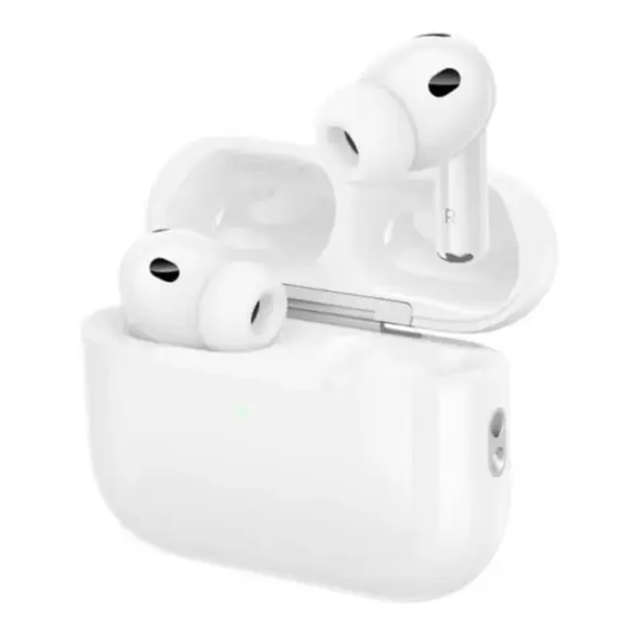 ყურსასმენი HOCO EW94 White - Primestore.ge