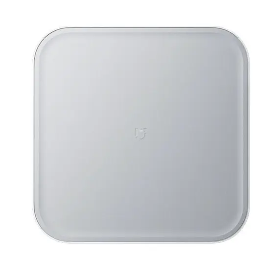 ჰაერის გამწმენდი Xiaomi Mijia Smart Air Purifier Max - Primestore.ge