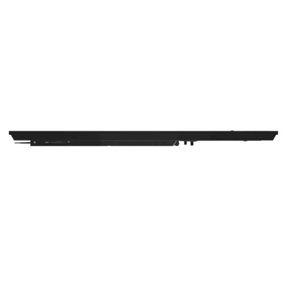 ინტერაქტიული ეკრანი Allscreen Interactive Flat Panels SB-86A14-8/128, 86” 4K, Android 14, RAM 8GB, 128GB, Smart Board, Black - Primestore.ge
