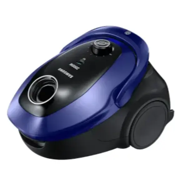 მტვერსასრუტი Samsung VC20M255AWB/EV - Primestore.ge