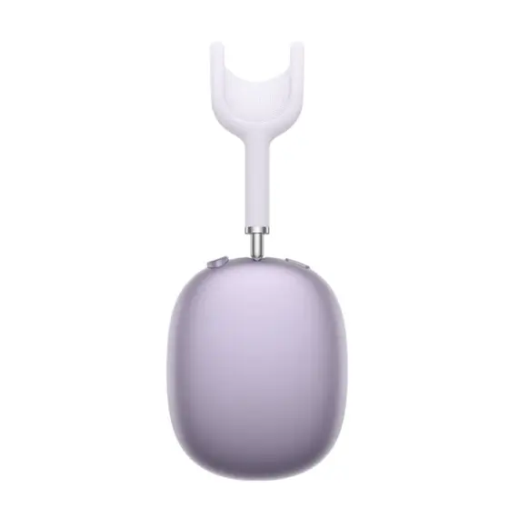 ყურსასმენი Apple AirPods Max 2 2026 Purple - Primestore.ge