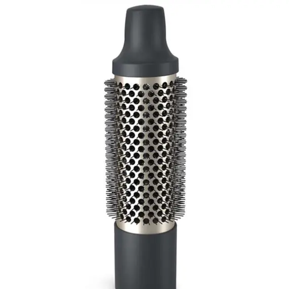 თმის სახვევი PHILIPS BHA301/00 - Primestore.ge