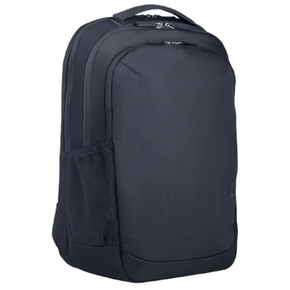 ნოუთბუქის ჩანთა HP Everyday 16 Odyssey Gray/A08KLUT - Primestore.ge