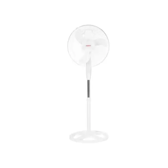 ვენტილატორი ARDESTO FN-1608RW - Primestore.ge