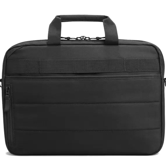 ნოუთბუქის ჩანთა HP Rnw Business 15.6/3E5F8AA - Primestore.ge