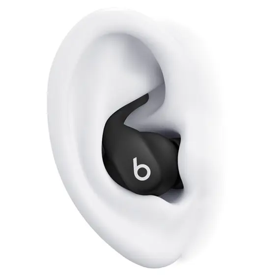 ყურსასმენი Beats Powerbeats Fit Black - Primestore.ge