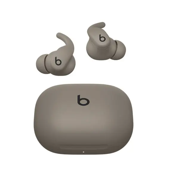 ყურსასმენი Beats Powerbeats Fit Grey - Primestore.ge