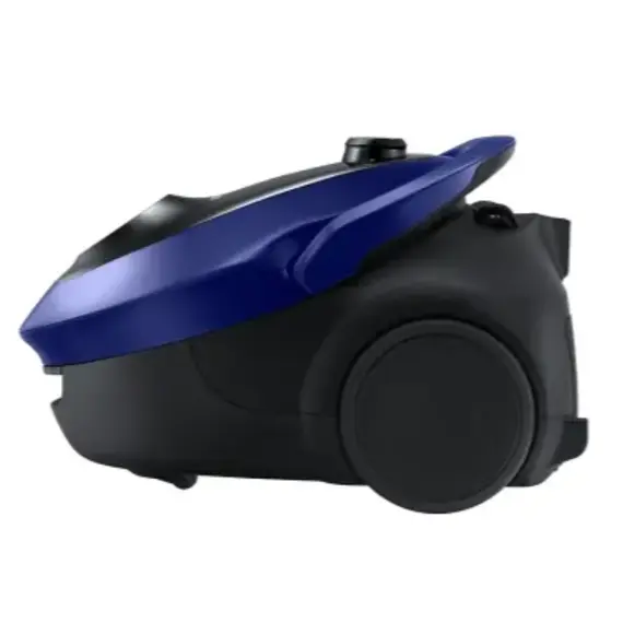 მტვერსასრუტი Samsung VC20M255AWB/EV - Primestore.ge