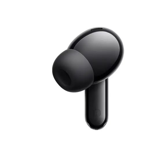ყურსასმენი Xiaomi Redmi Buds 8 Black - Primestore.ge