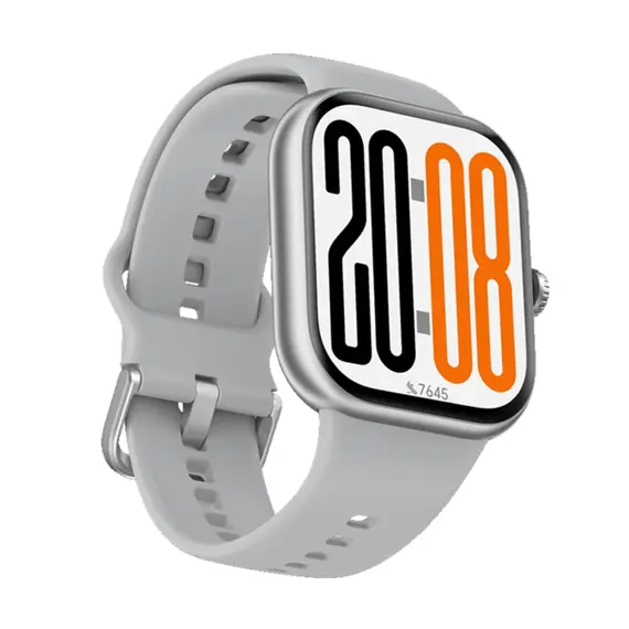 სმარტ საათი Honor Watch 2 Pro White - Primestore.ge