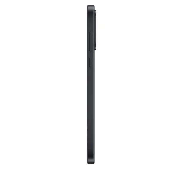 მობილური ტელეფონი OnePlus Nord 6 Dual Sim 8GB RAM 256GB 5G Global Version Black - Primestore.ge