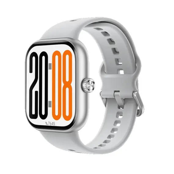 სმარტ საათი Honor Watch 2 Pro White - Primestore.ge