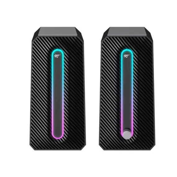 დანამიკი HAVIT HV-SK216 Speaker - Primestore.ge