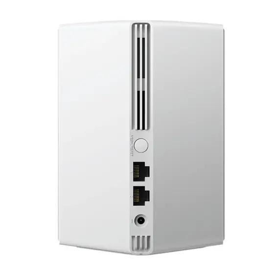 როუტერი Xiaomi Mesh System AC1200 3 pack - Primestore.ge