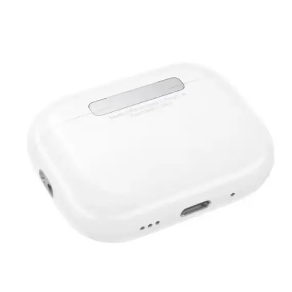 ყურსასმენი HOCO EW94 White - Primestore.ge