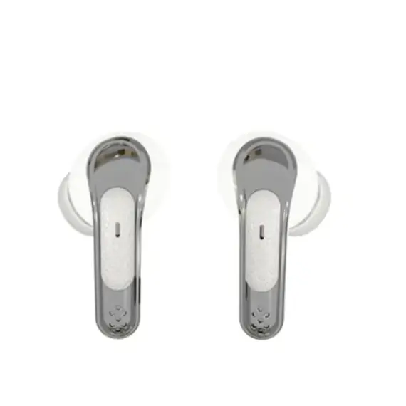 ყურსასმენი Dibet DBT-DE75-WHITE - Primestore.ge