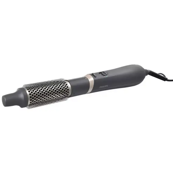 თმის სახვევი PHILIPS BHA301/00 - Primestore.ge