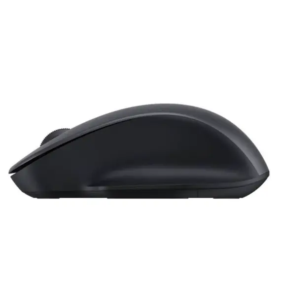 მაუსი Xiaomi Wireless Mouse Comfort Edition Black - Primestore.ge