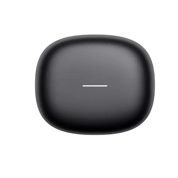 ყურსასმენი Xiaomi Redmi Buds 8 Black - Primestore.ge
