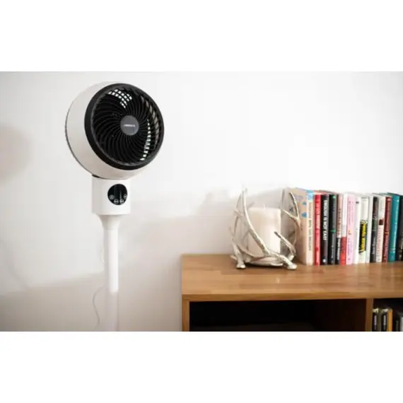 ვენტილატორი ARDESTO FNT-C880 - Primestore.ge