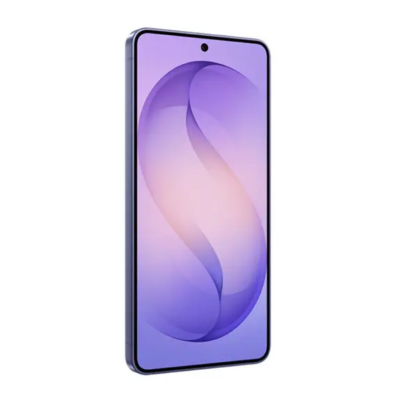 მობილური ტელეფონი Samsung S942B/DS Galaxy S26 Dual Sim 12GB RAM 512GB 5G Cobalt Violet - Primestore.ge