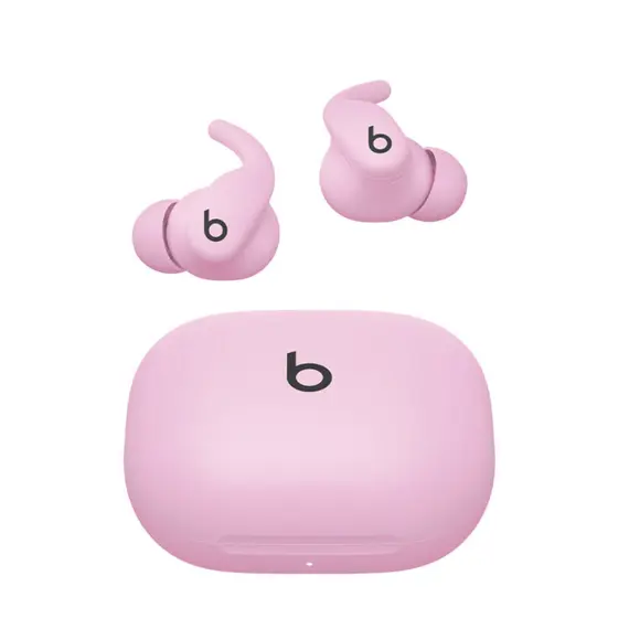 ყურსასმენი Beats Powerbeats Fit Pink - Primestore.ge