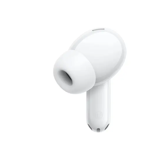 ყურსასმენი Xiaomi Redmi Buds 8 White - Primestore.ge