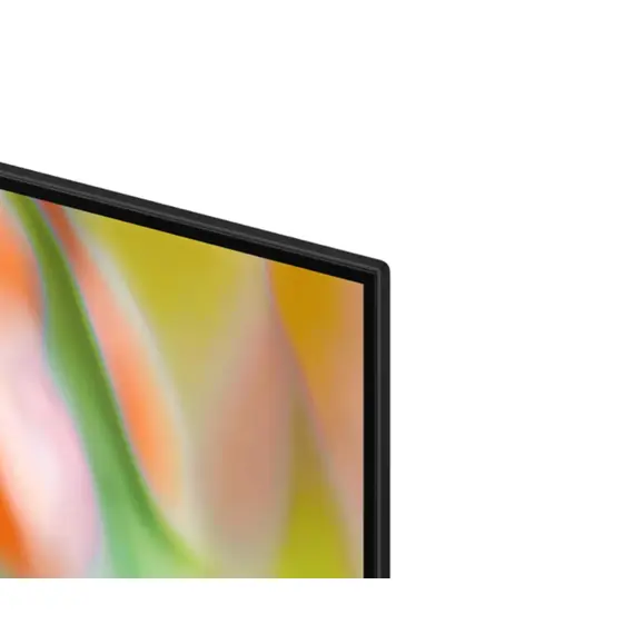 ტელევიზორი Samsung Mini LED UE75M80HAUXPY 144Hz - Primestore.ge
