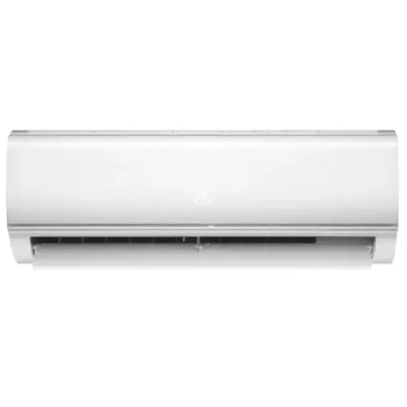 კონდიციონერი Midea MSAF-24HRN8-W - Primestore.ge