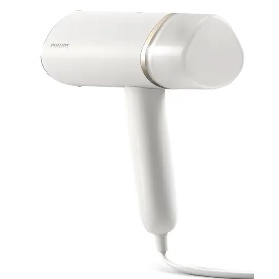ორთქლის უთო PHILIPS STH3020/16 - Primestore.ge