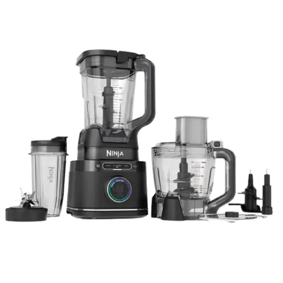 ბლენდერი NINJA TB401EU - Primestore.ge