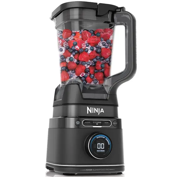 ბლენდერი Ninja TB301EU - Primestore.ge