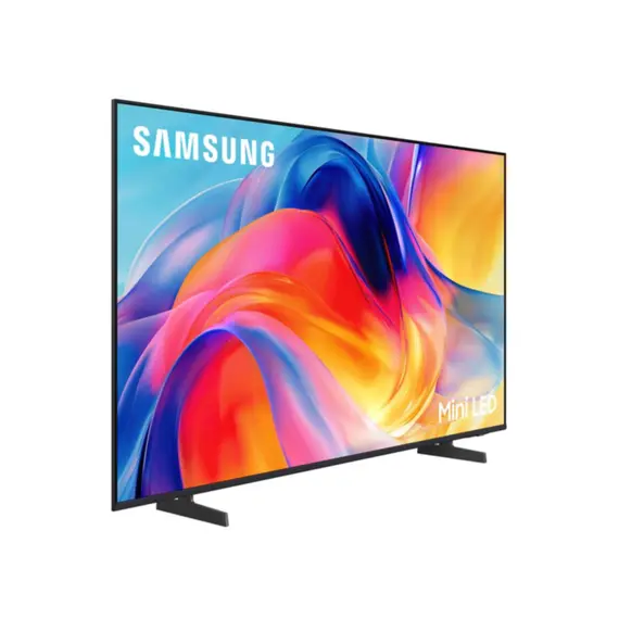 ტელევიზორი Samsung UE85M70HAUXPY 60Hz - Primestore.ge