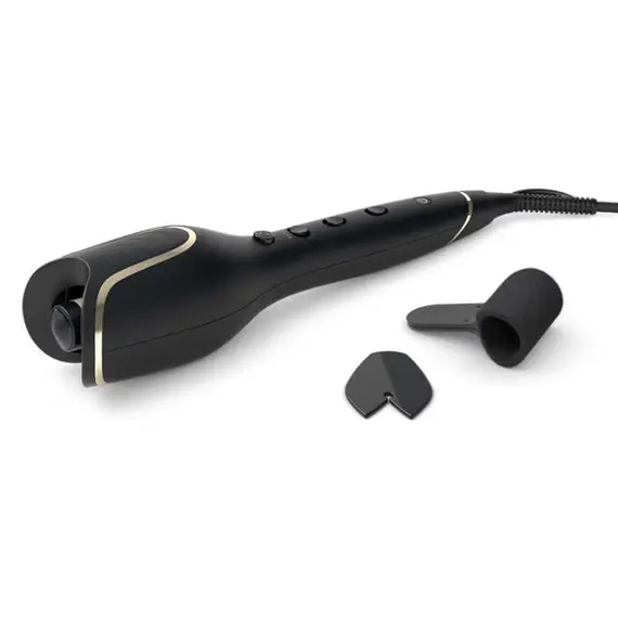 თმის დასახვევი PHILIPS BHB876/00 - Primestore.ge